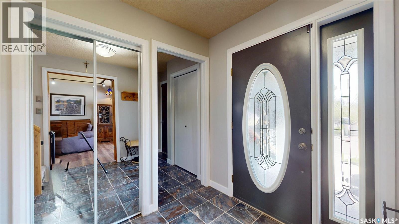 7527 Butler BAY - 12