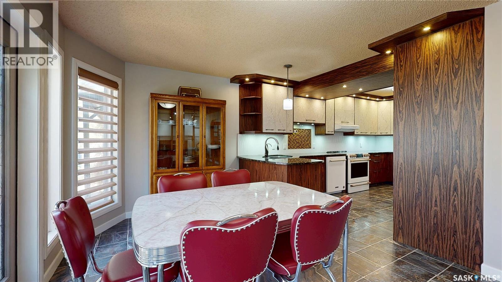 7527 Butler BAY - 13