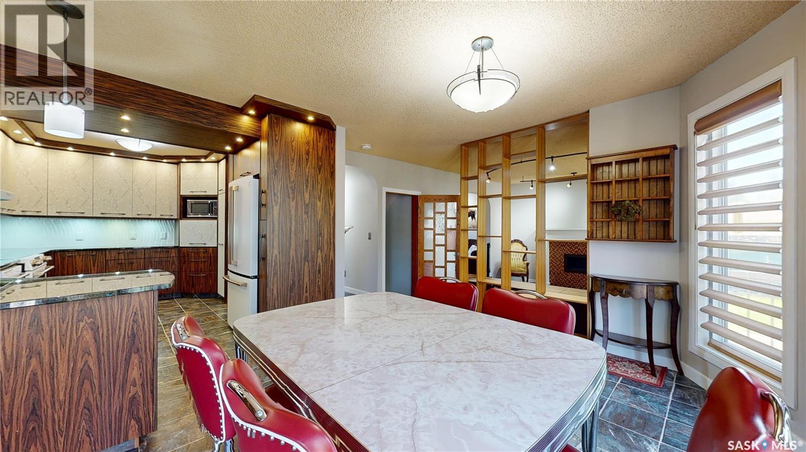 7527 Butler BAY - 14
