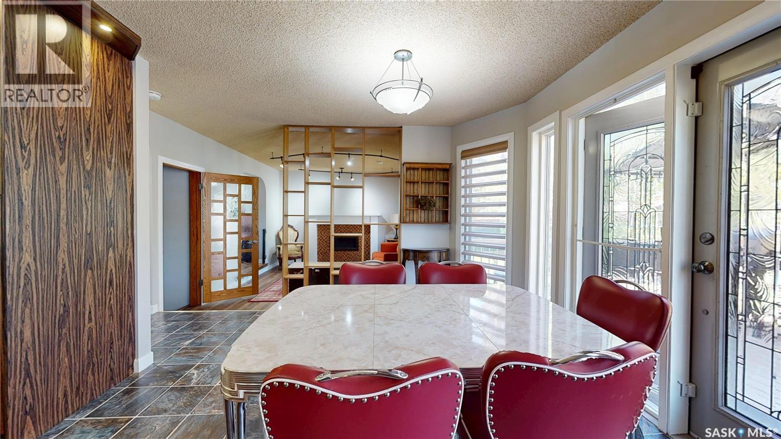 7527 Butler BAY - 15