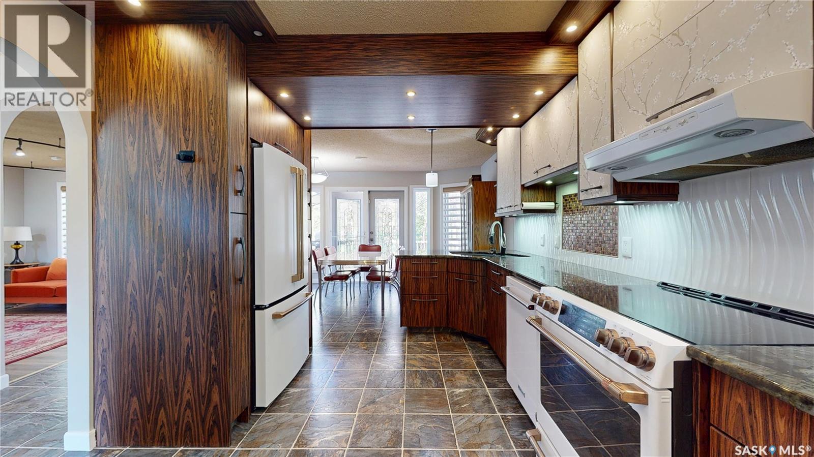 7527 Butler BAY - 16