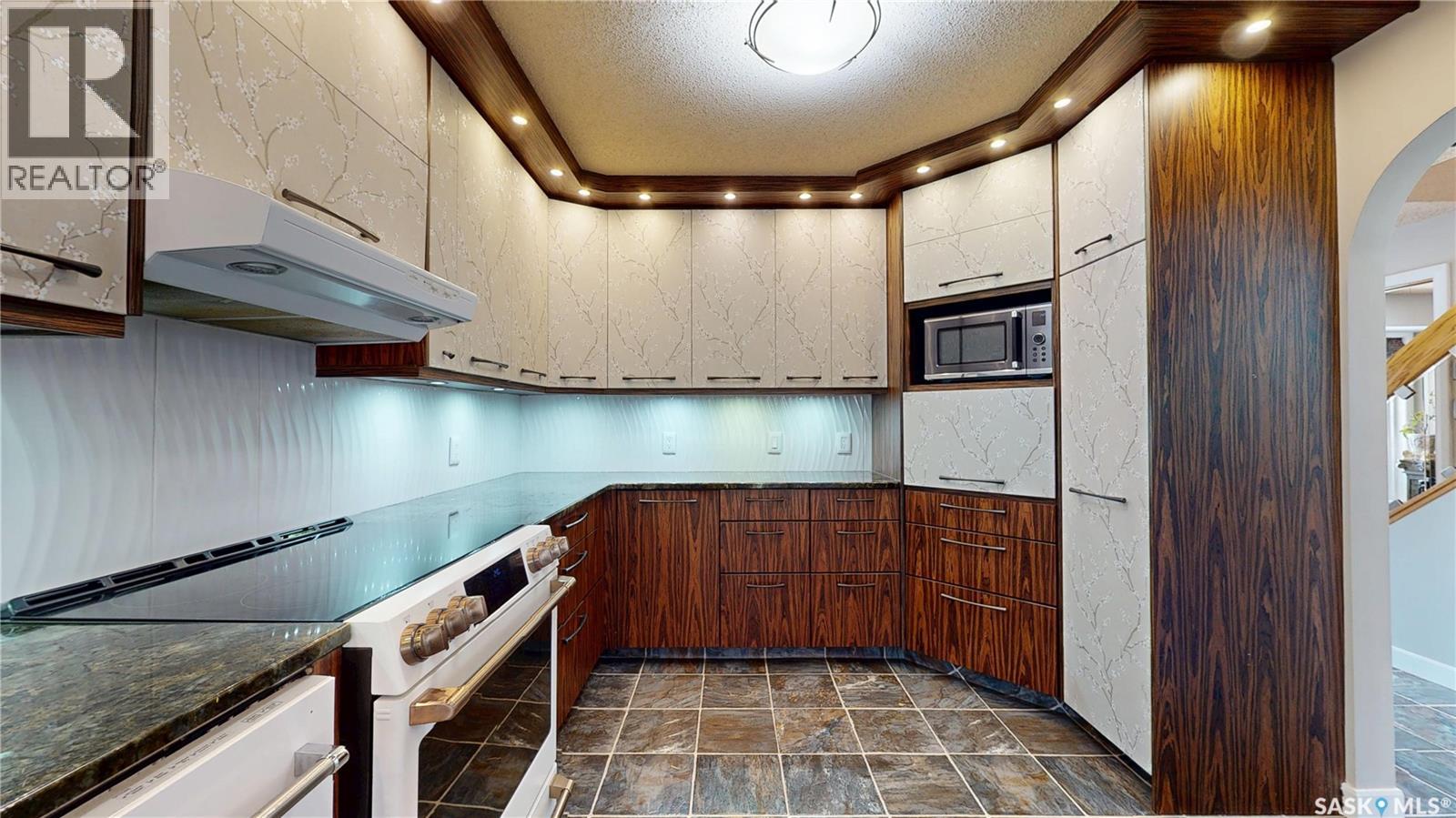 7527 Butler BAY - 17