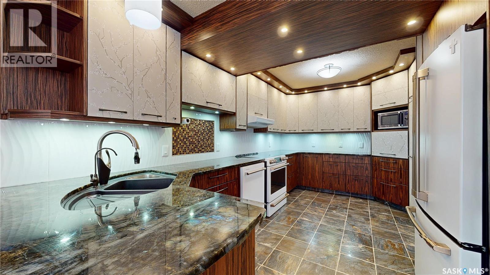 7527 Butler BAY - 18