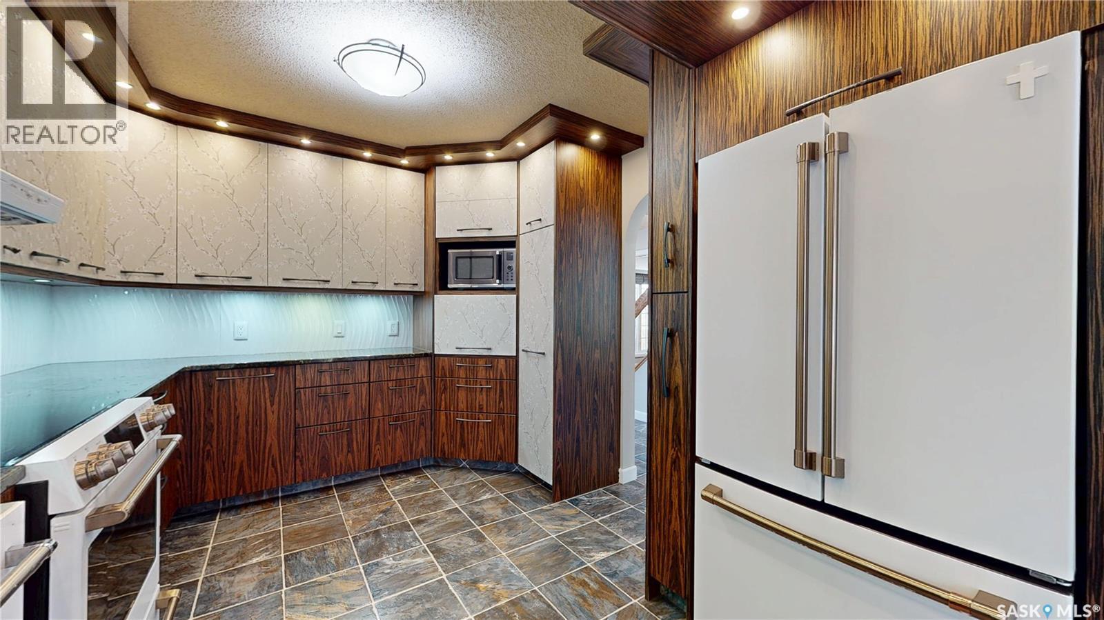 7527 Butler BAY - 19