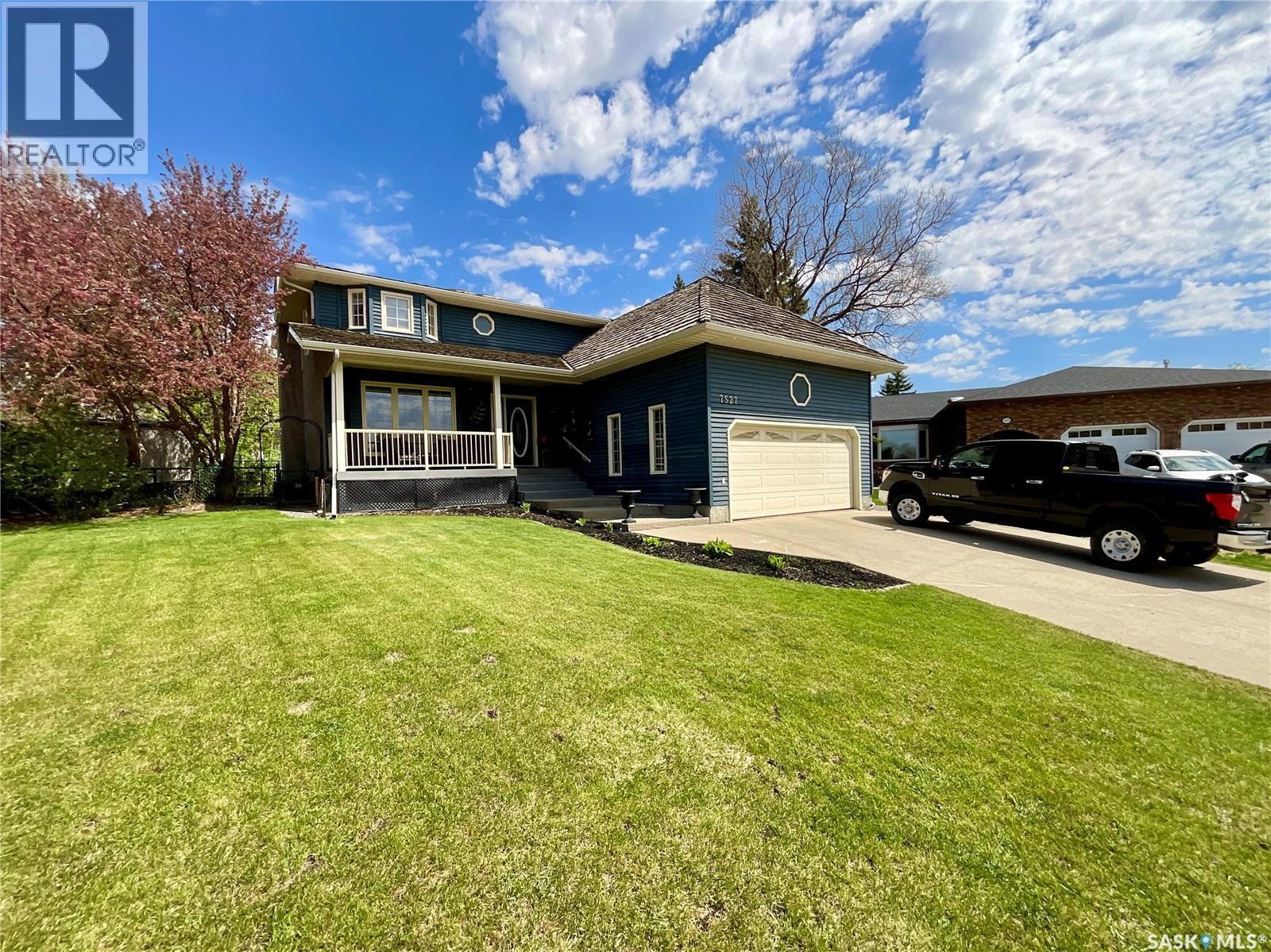 7527 Butler BAY - Image 2