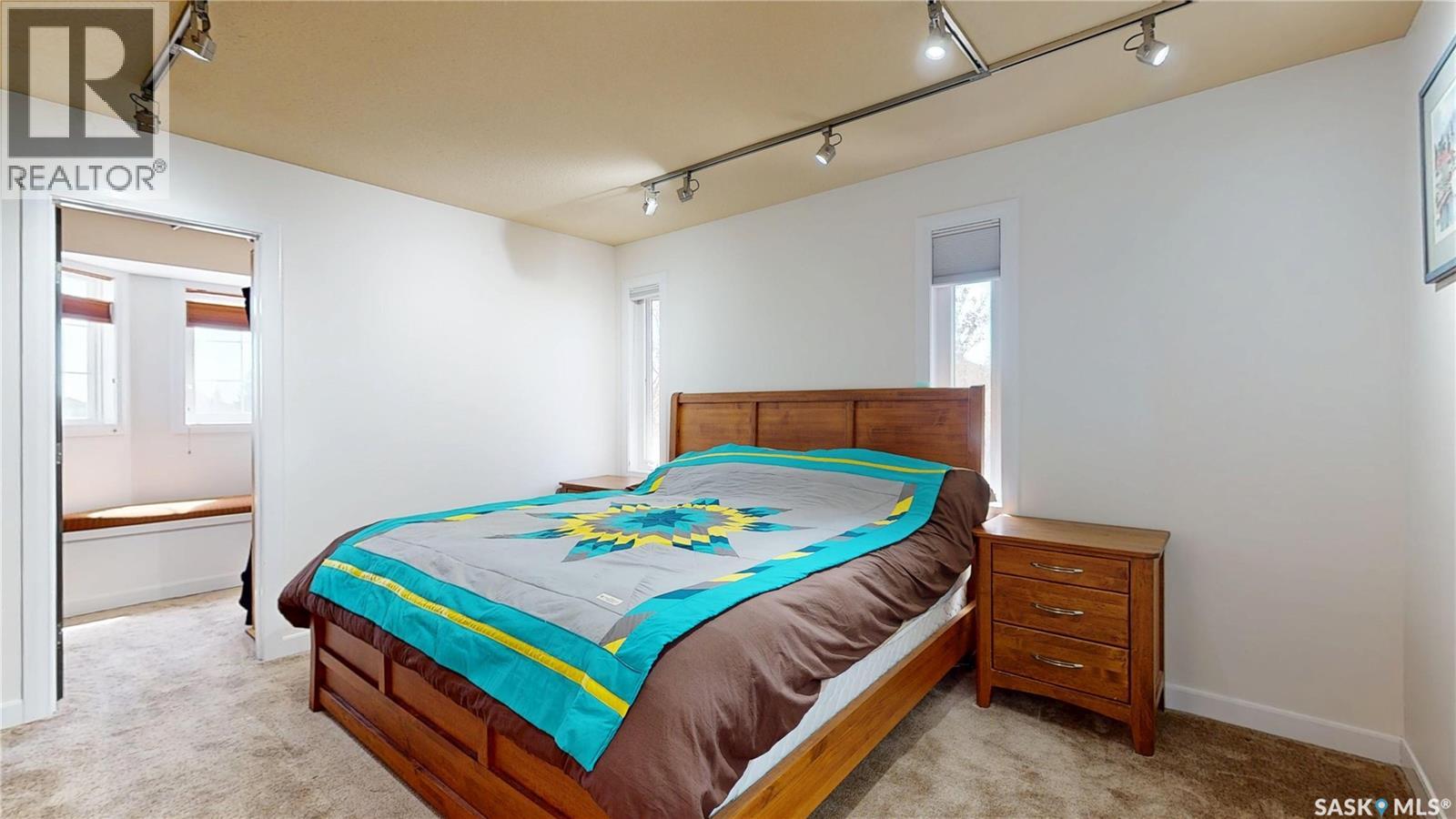 7527 Butler BAY - 20