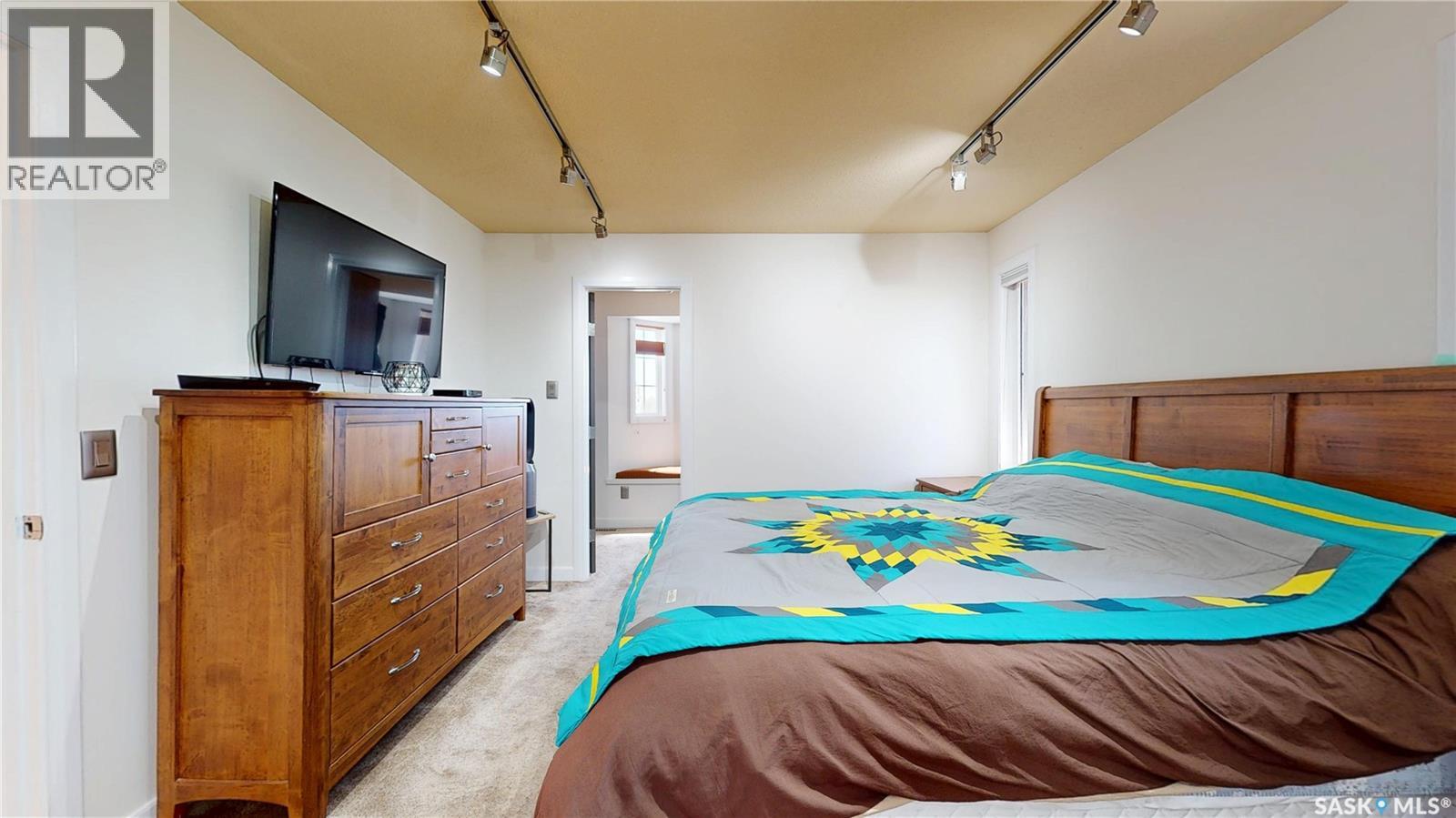 7527 Butler BAY - 21