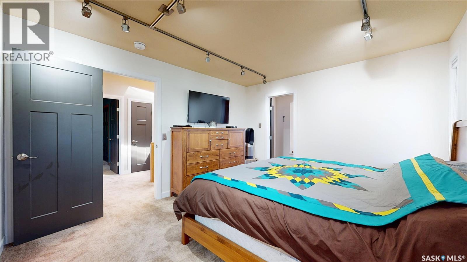 7527 Butler BAY - 22