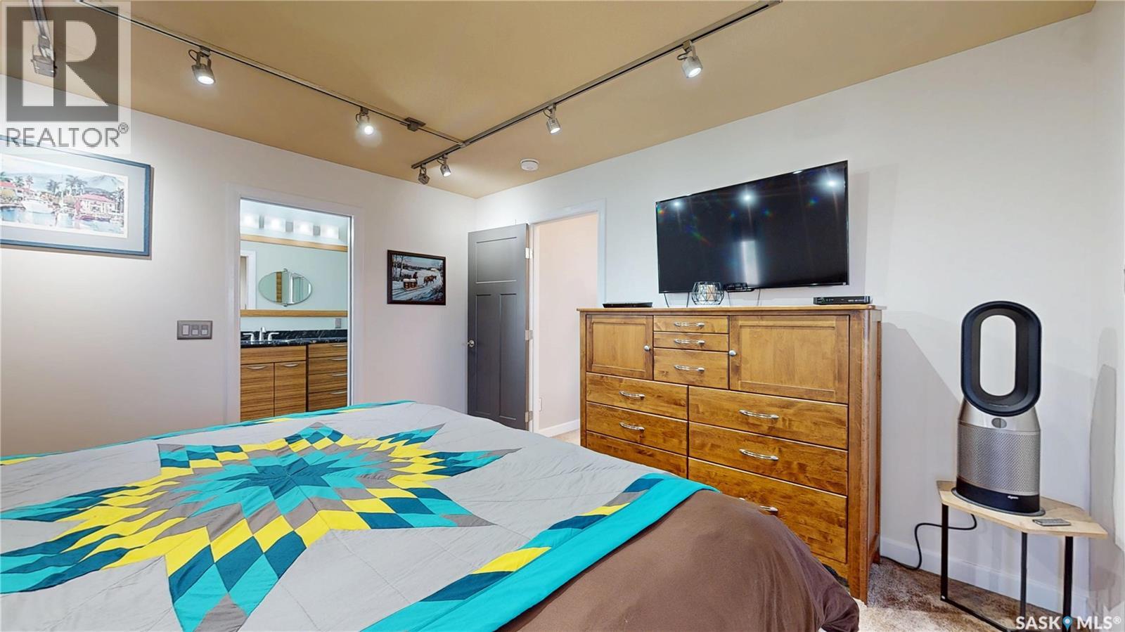 7527 Butler BAY - 23