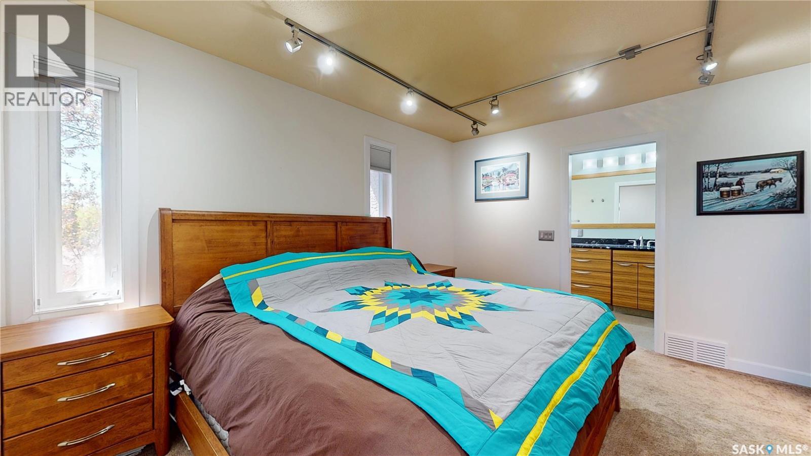 7527 Butler BAY - 24