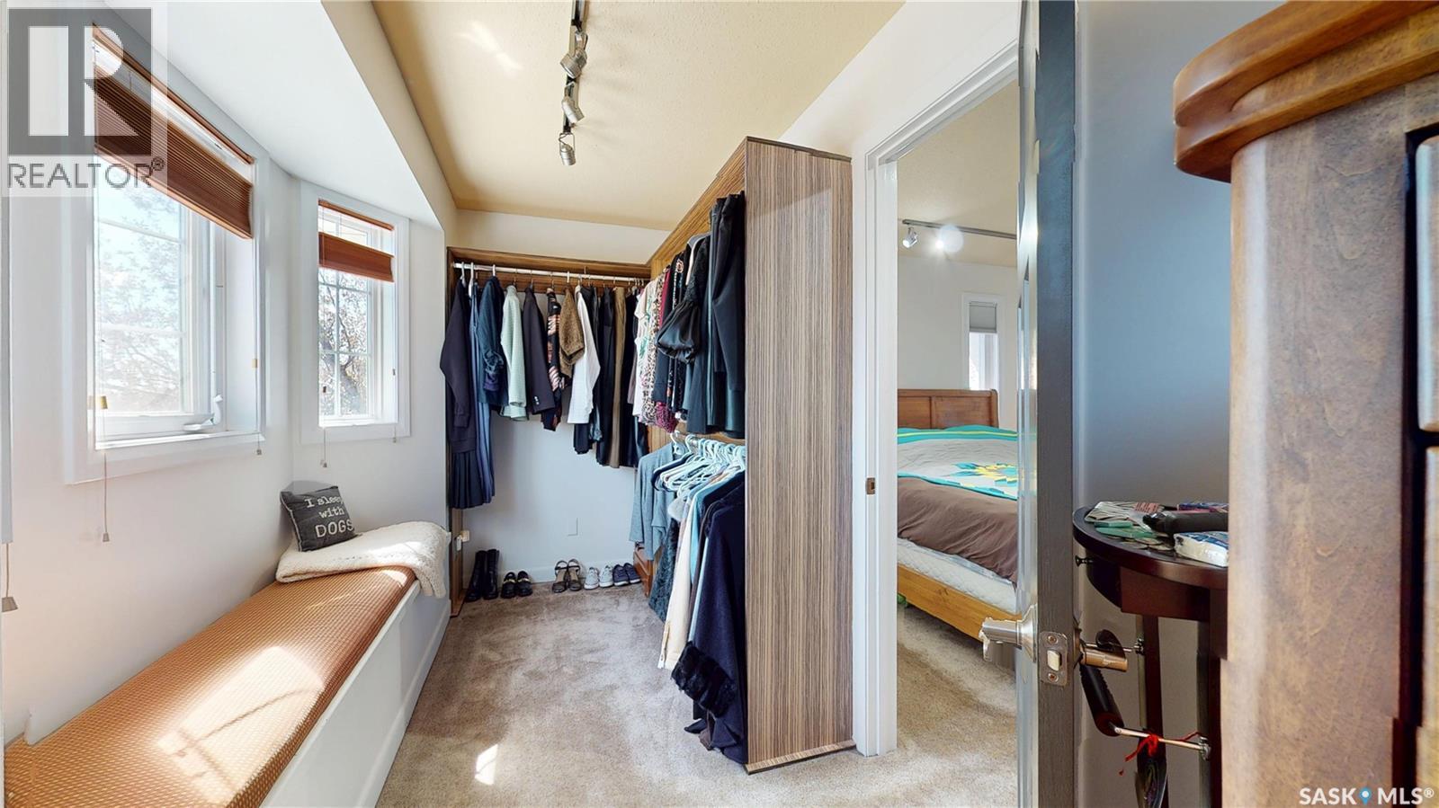 7527 Butler BAY - 25