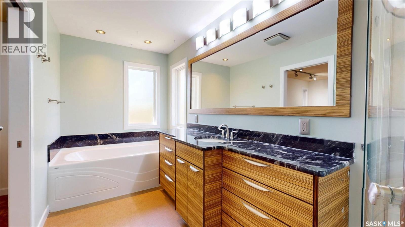 7527 Butler BAY - 26