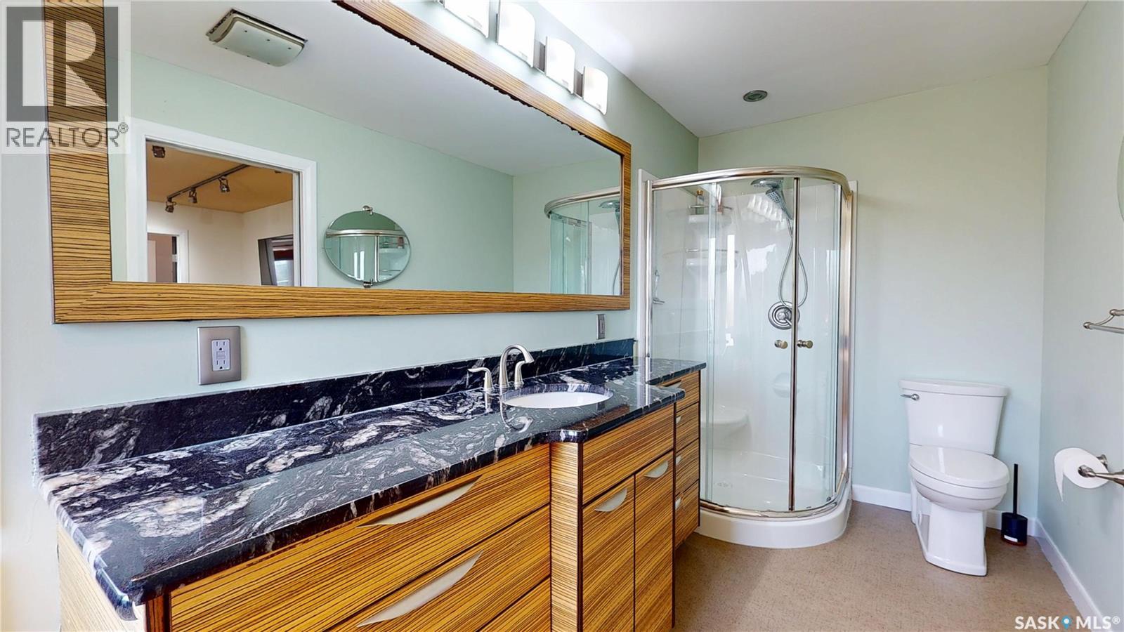 7527 Butler BAY - 27