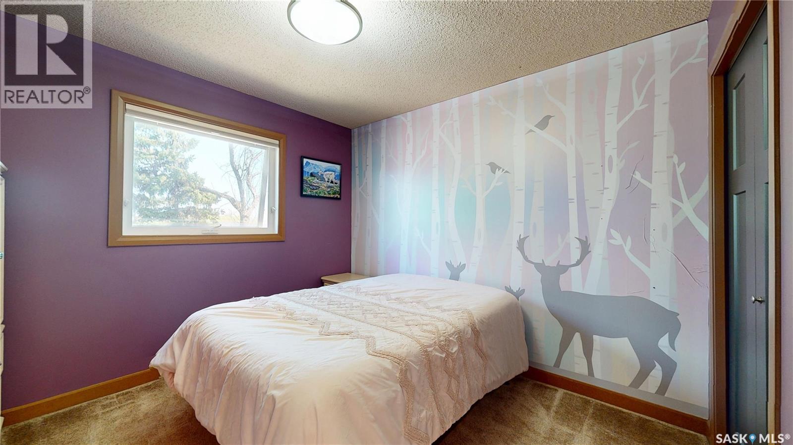 7527 Butler BAY - 28