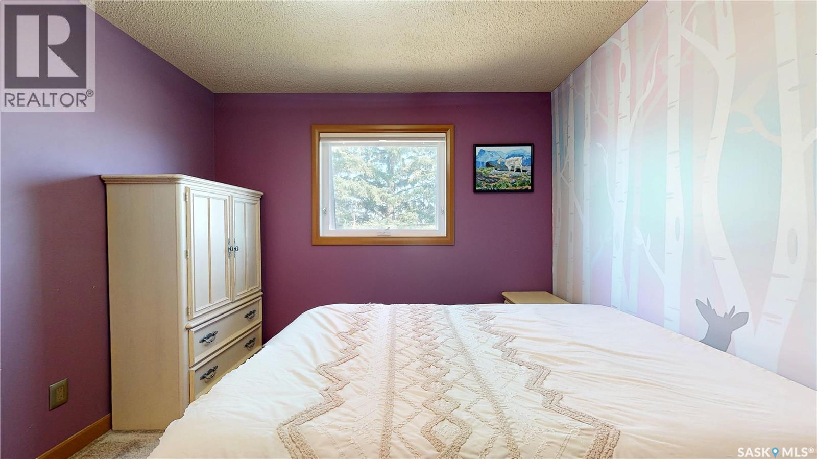 7527 Butler BAY - 29