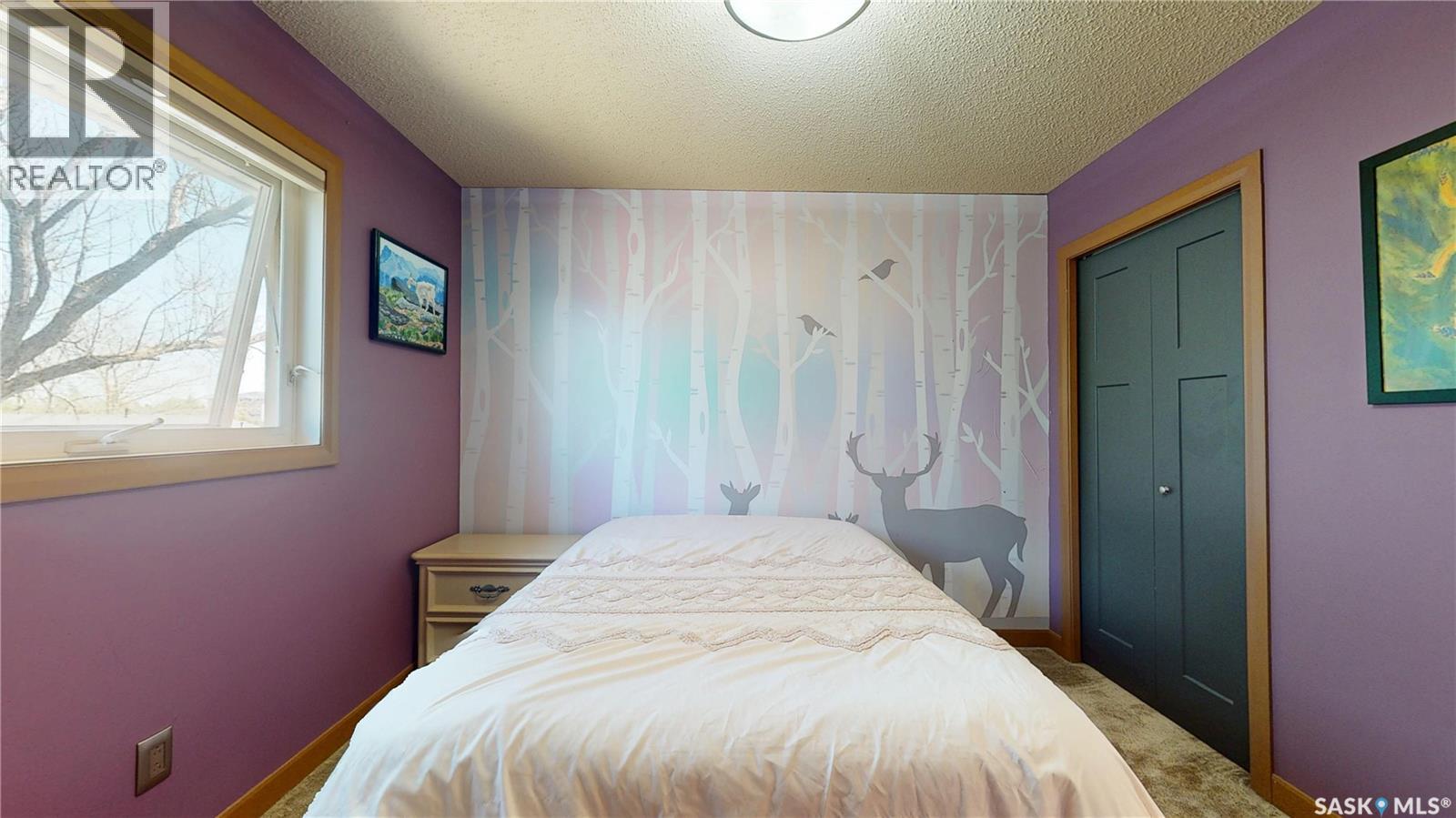 7527 Butler BAY - 30