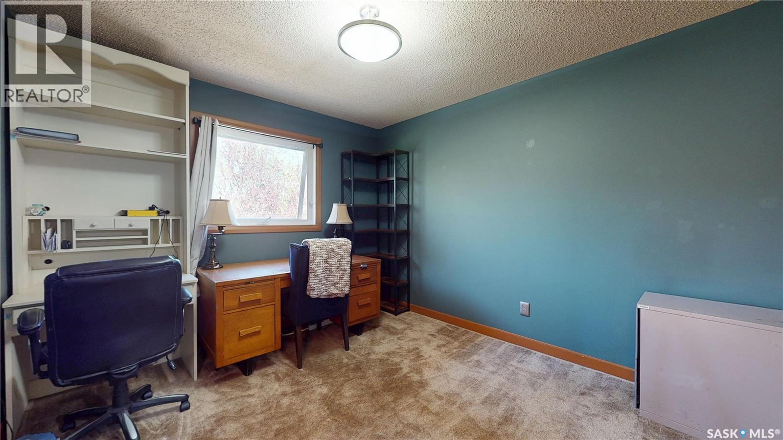 7527 Butler BAY - 31