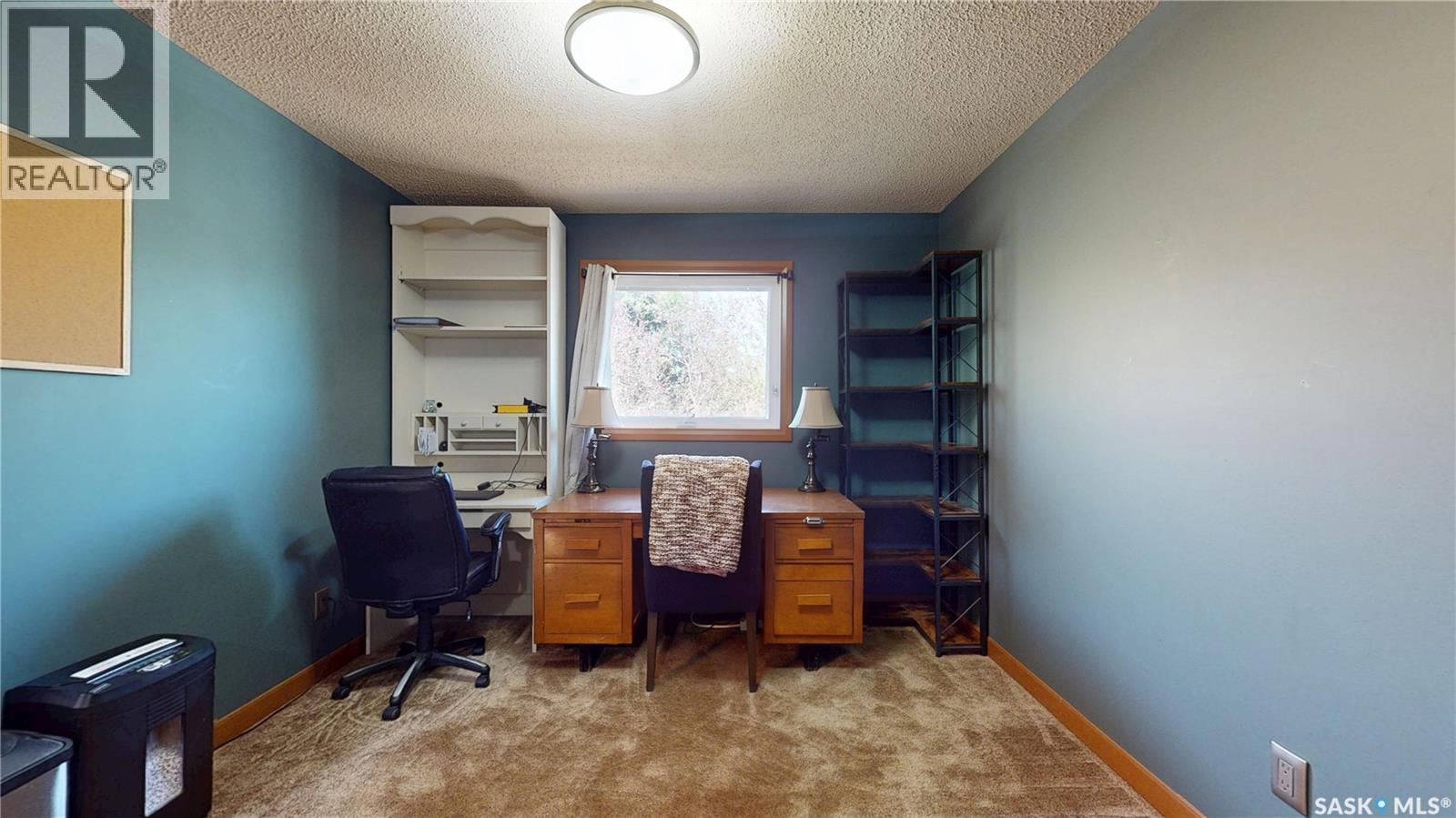 7527 Butler BAY - 32
