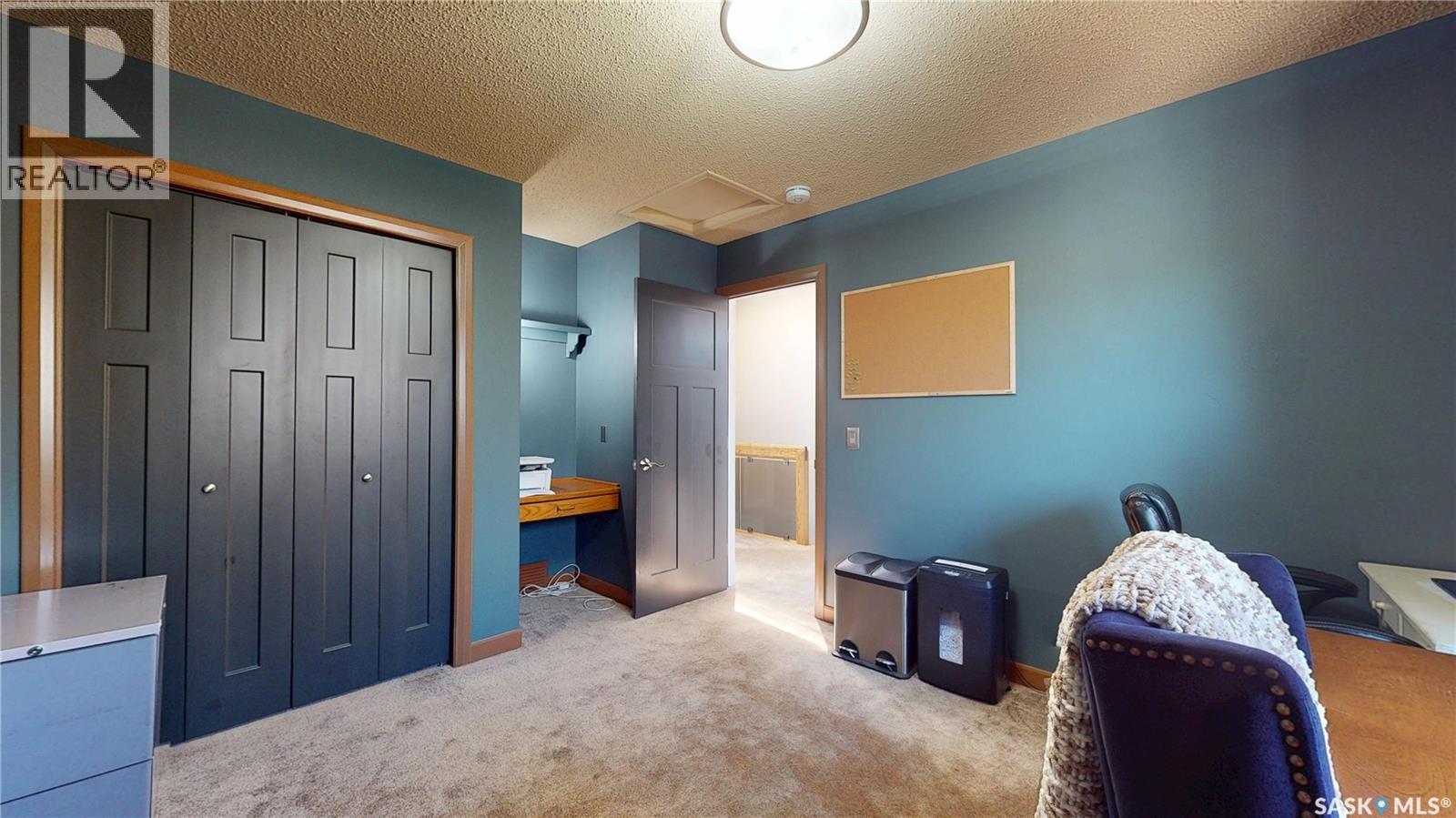 7527 Butler BAY - 33