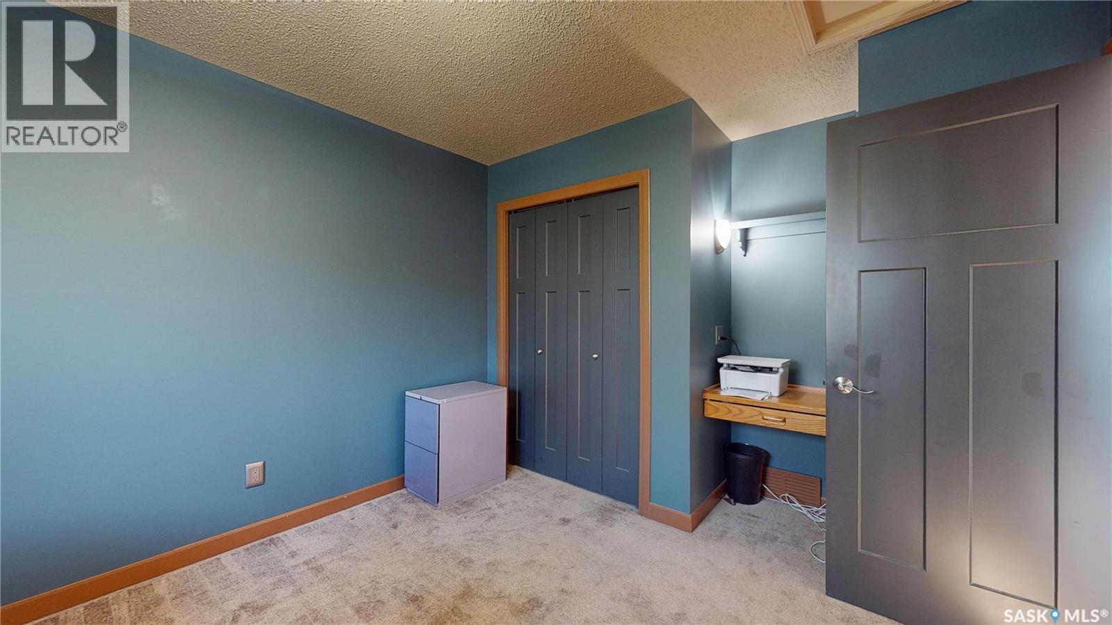 7527 Butler BAY - 34