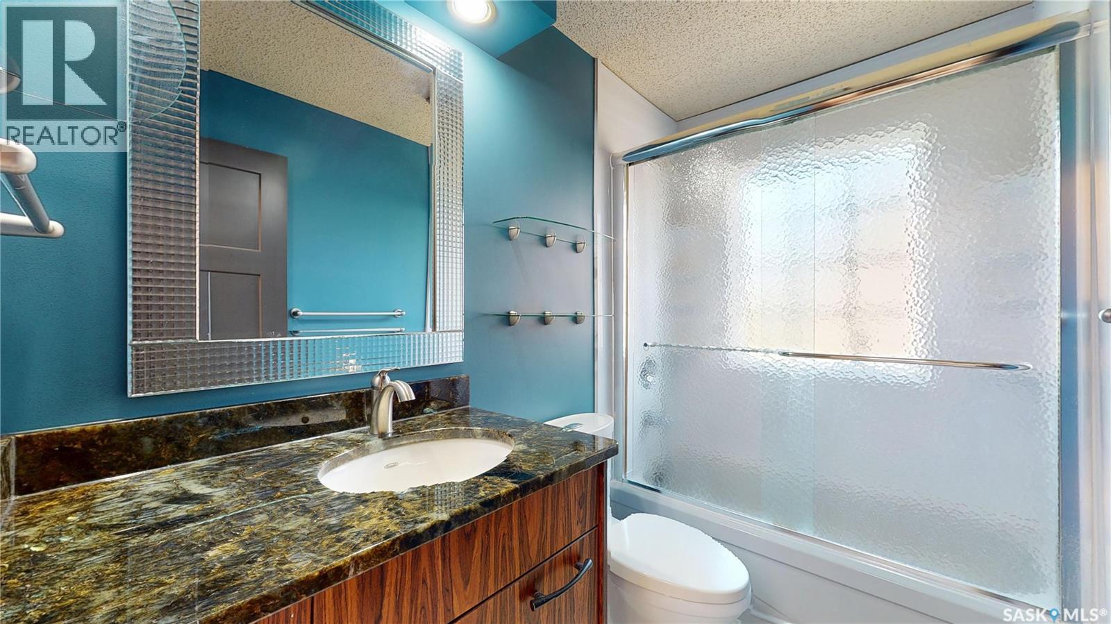 7527 Butler BAY - 35