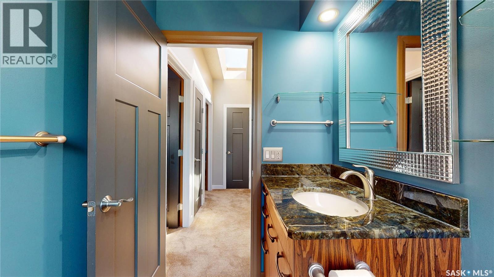 7527 Butler BAY - 36