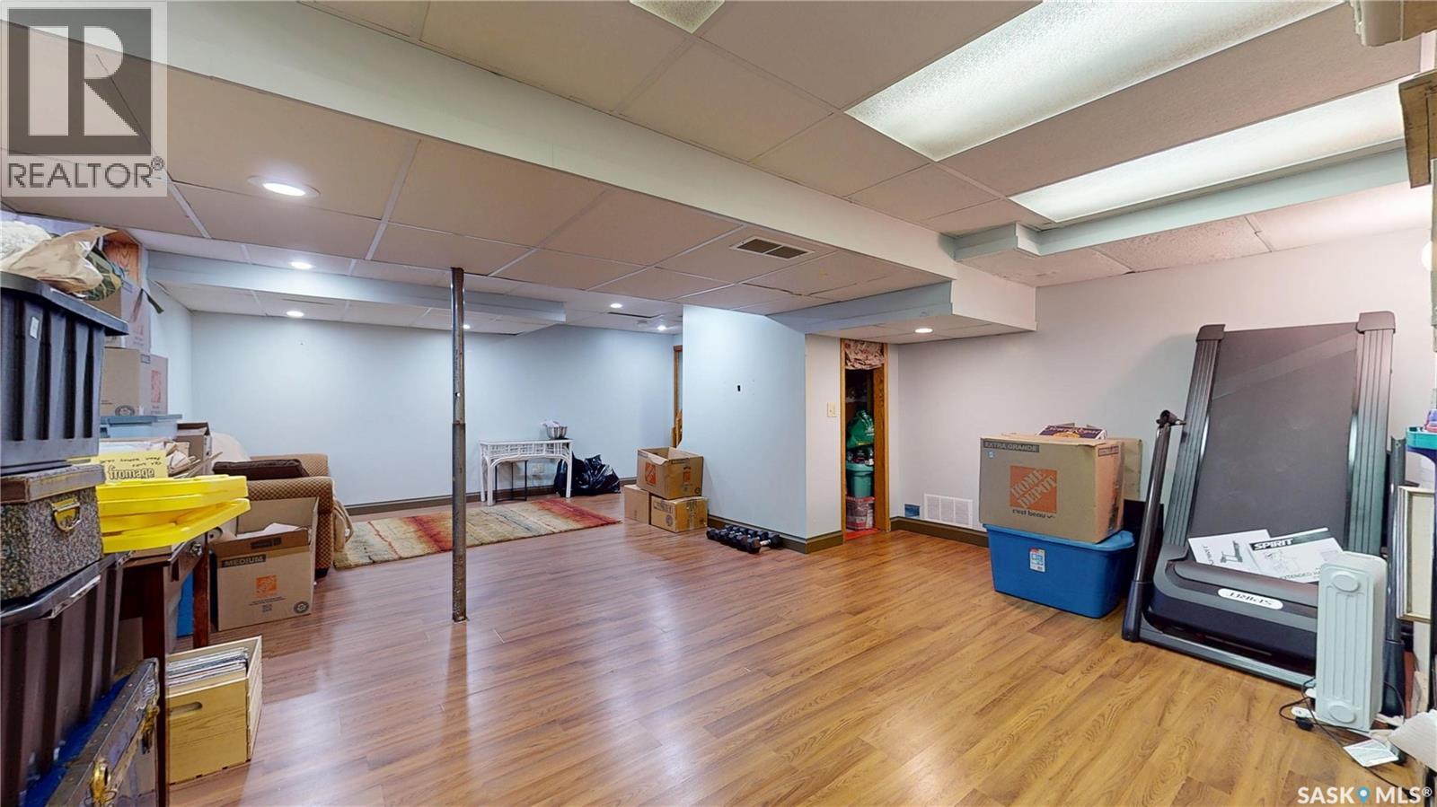 7527 Butler BAY - 37