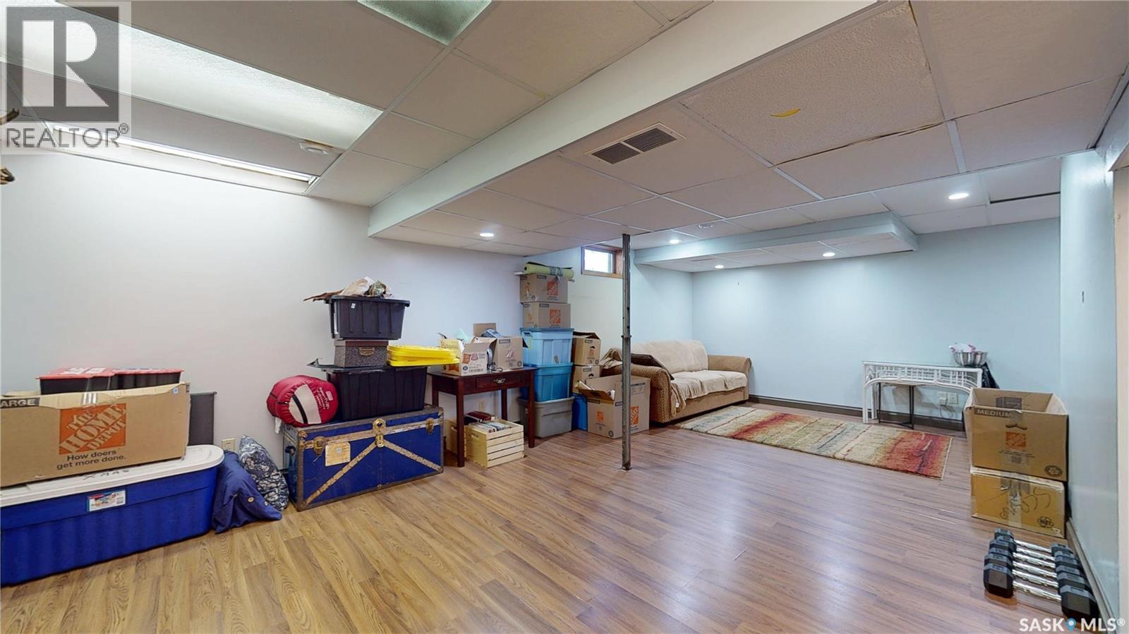 7527 Butler BAY - 38