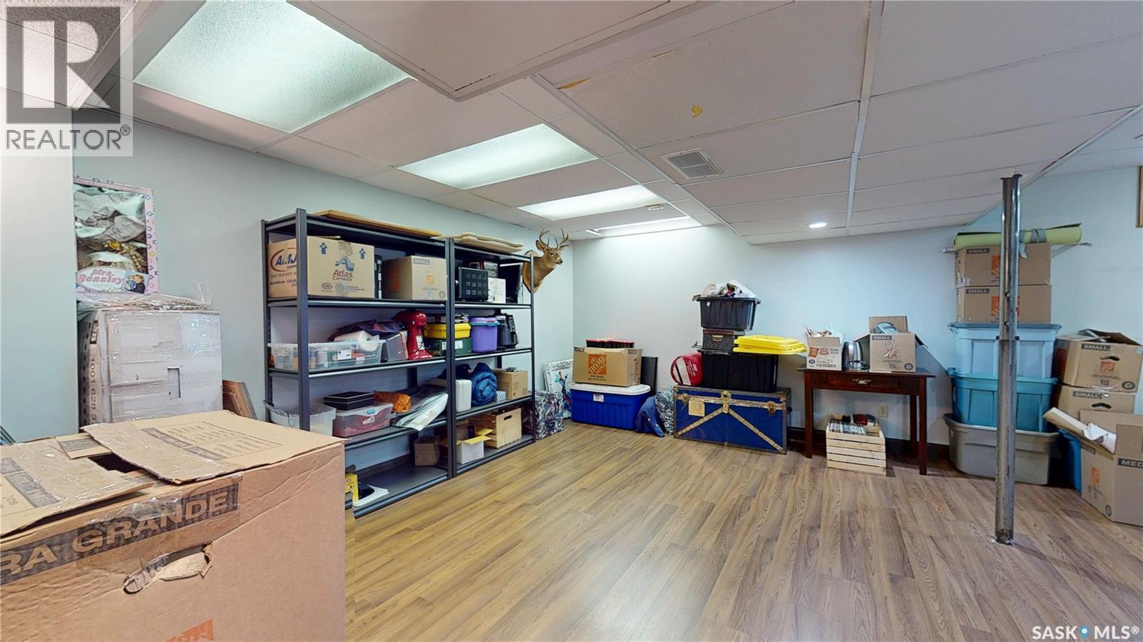 7527 Butler BAY - 39