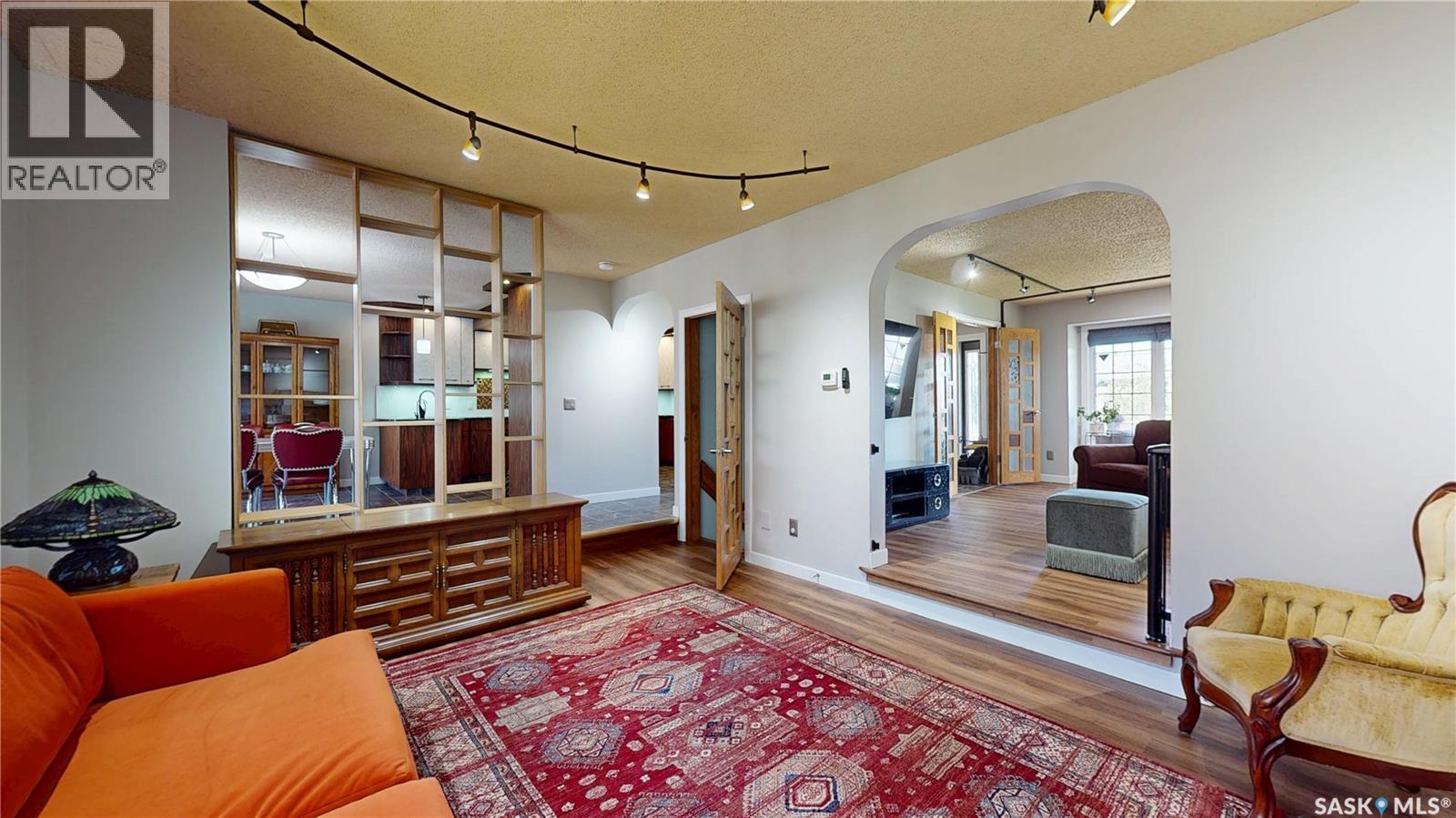 7527 Butler BAY - 4