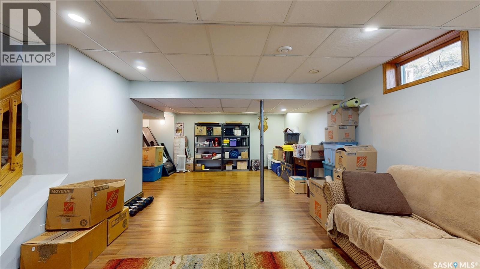 7527 Butler BAY - 40