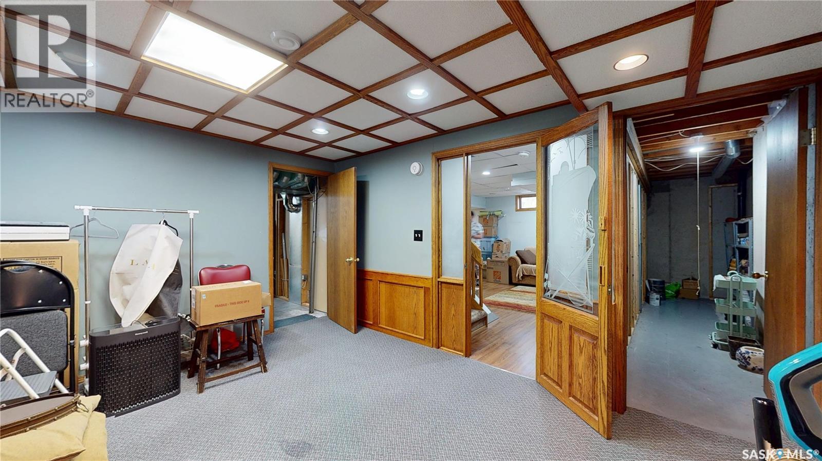 7527 Butler BAY - 41