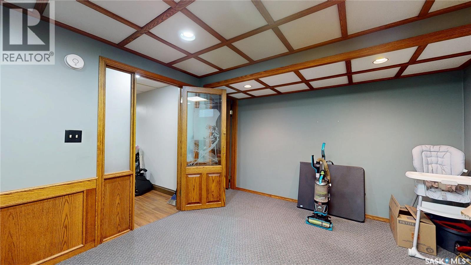 7527 Butler BAY - 42