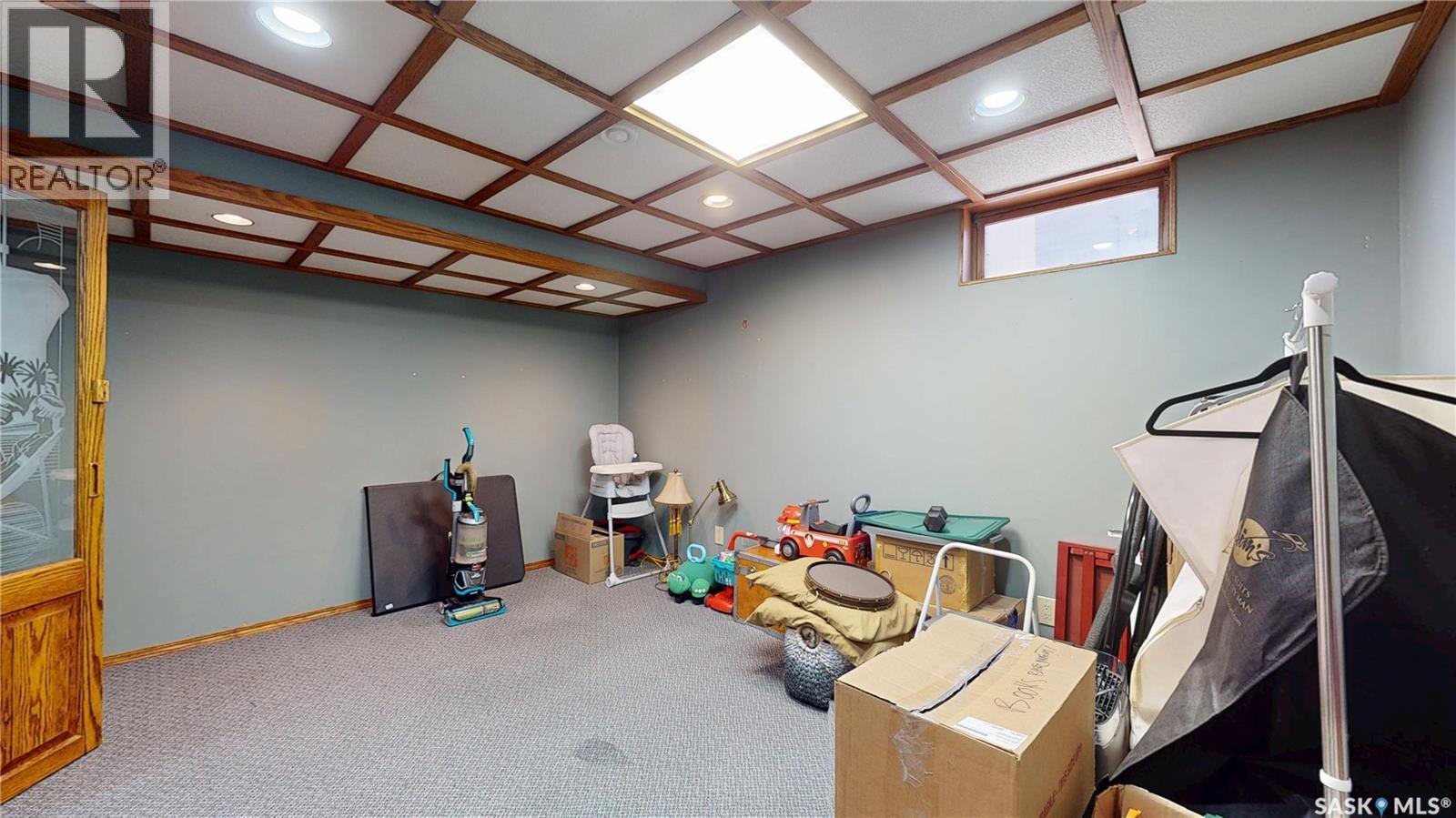 7527 Butler BAY - 43