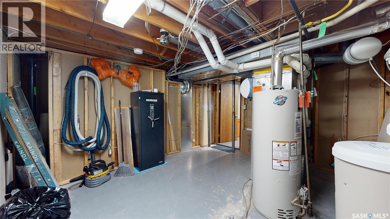 7527 Butler BAY - 45