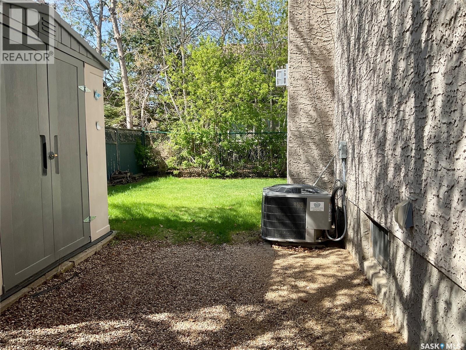 7527 Butler BAY - 46