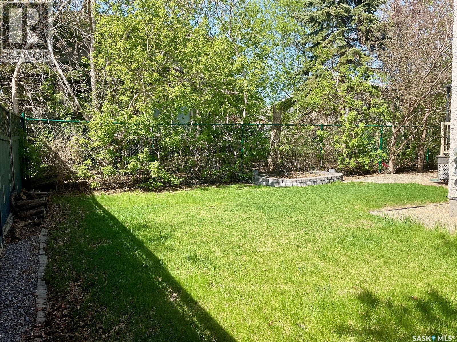 7527 Butler BAY - 47
