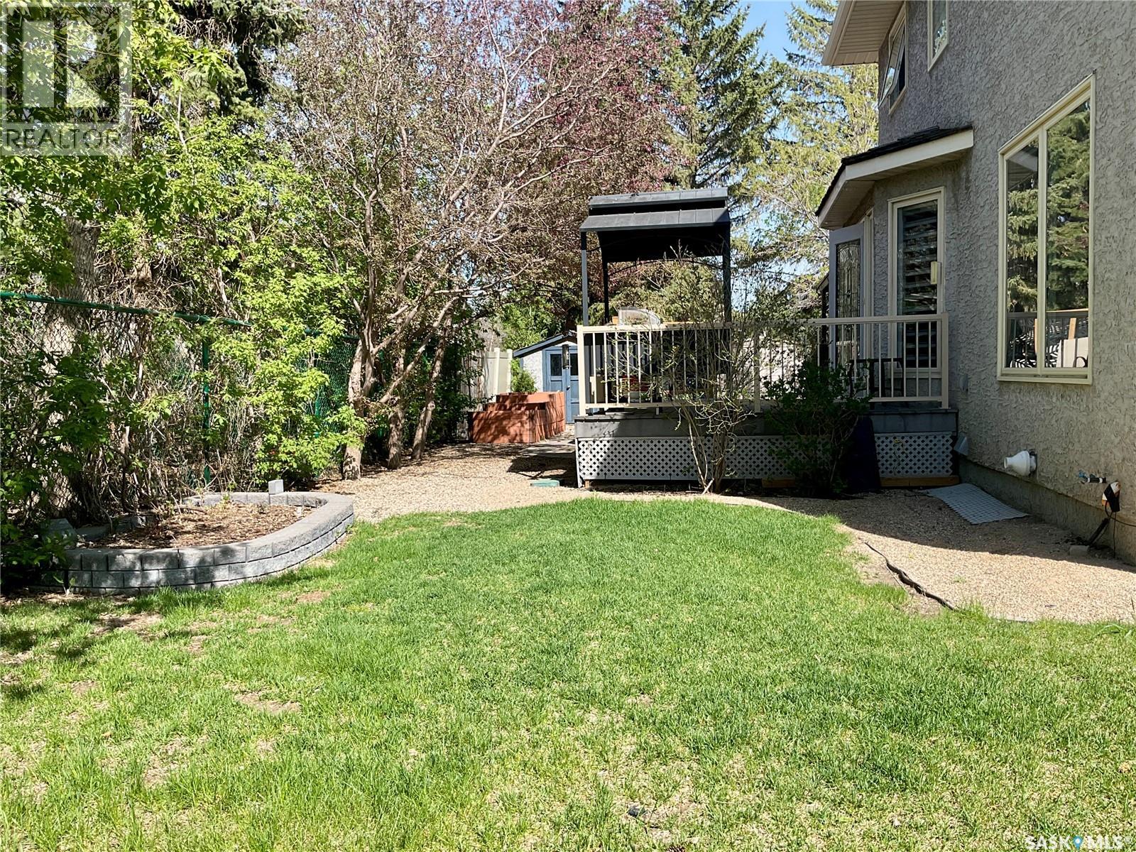 7527 Butler BAY - 48
