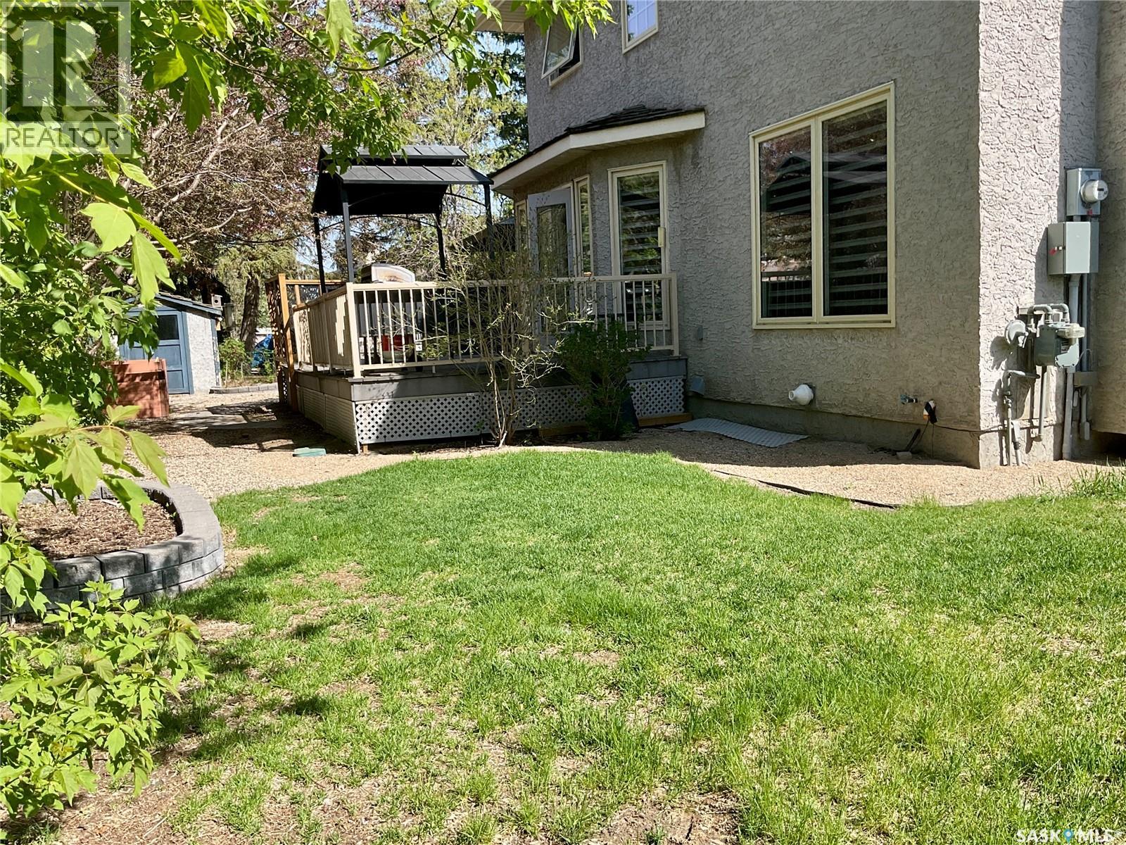 7527 Butler BAY - 49