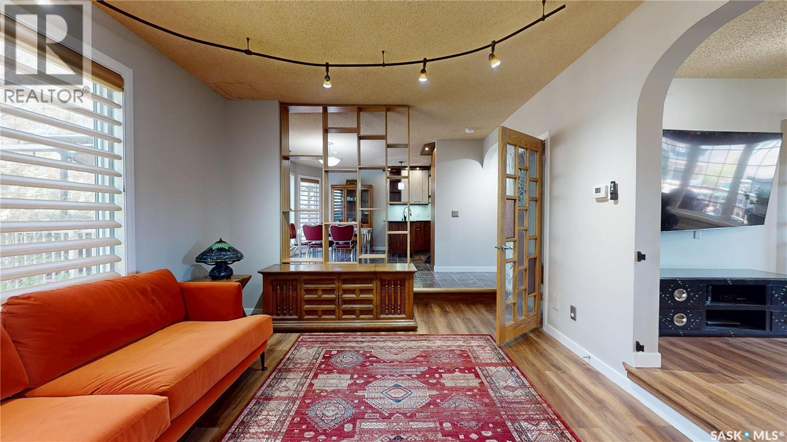 7527 Butler BAY - 5