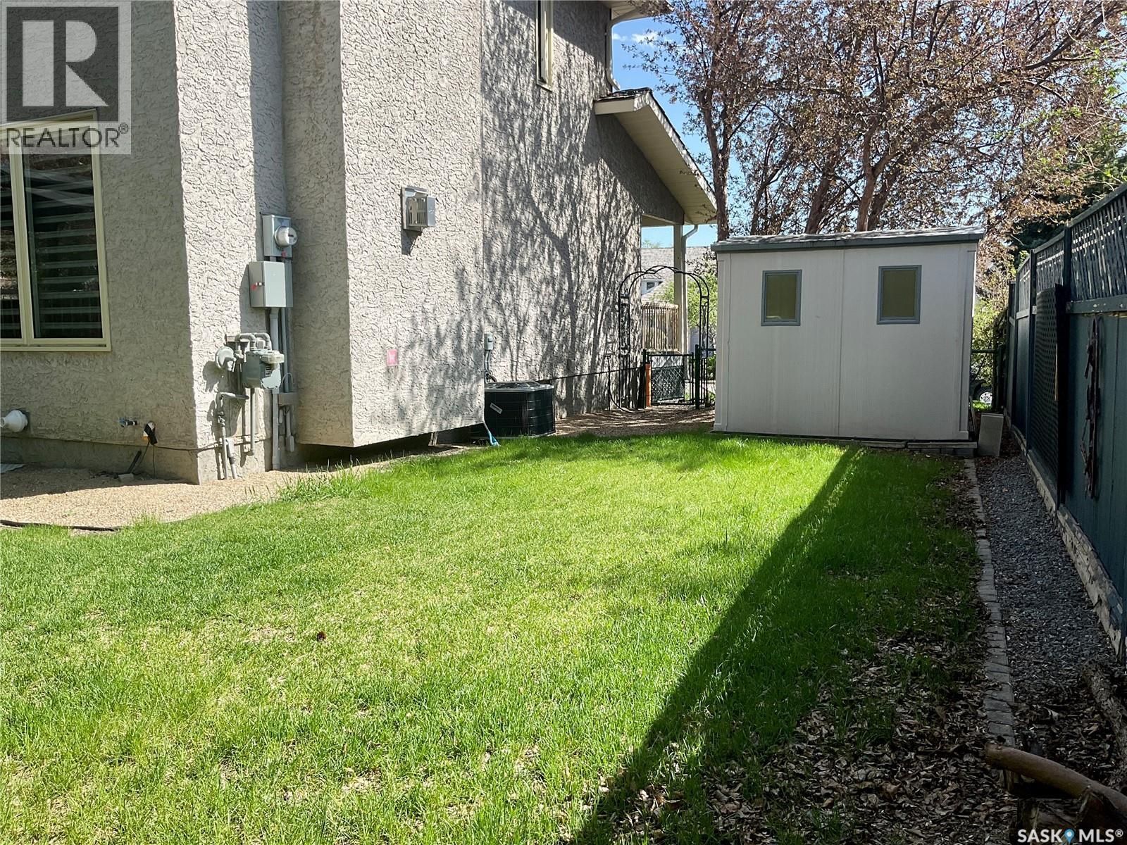 7527 Butler BAY - 50