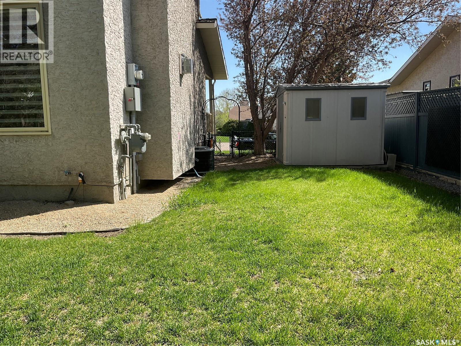 7527 Butler BAY - 51