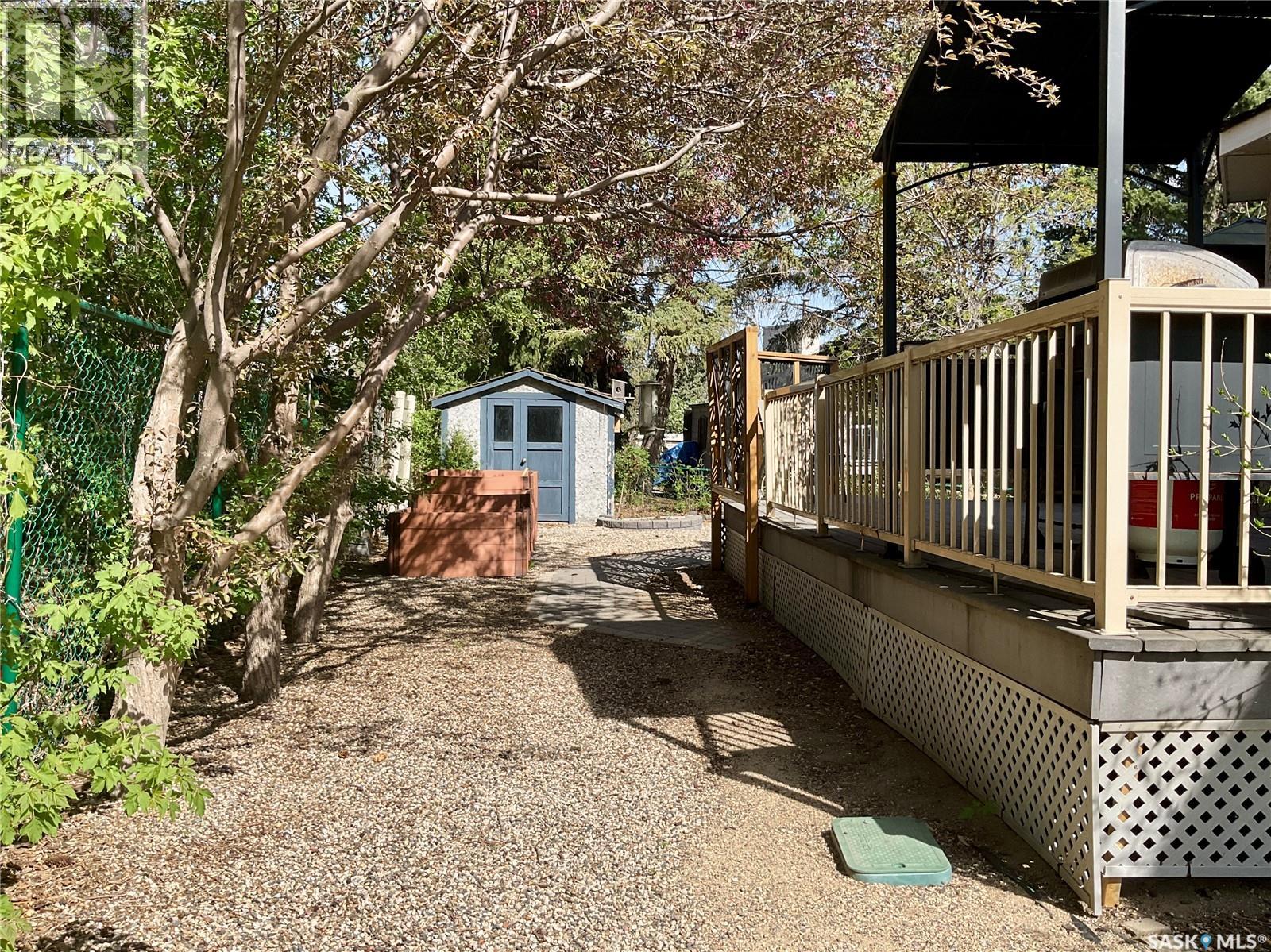 7527 Butler BAY - 52