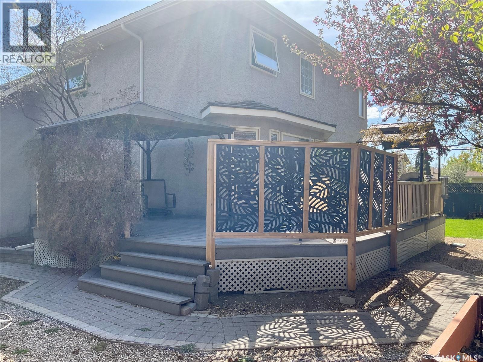 7527 Butler BAY - 53