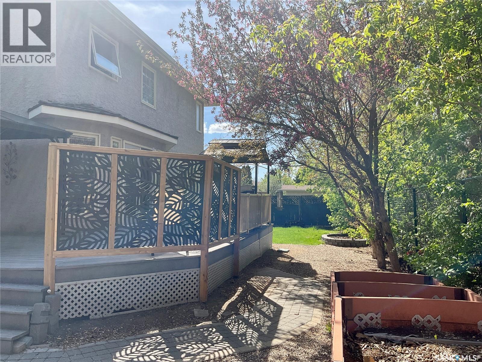 7527 Butler BAY - 54