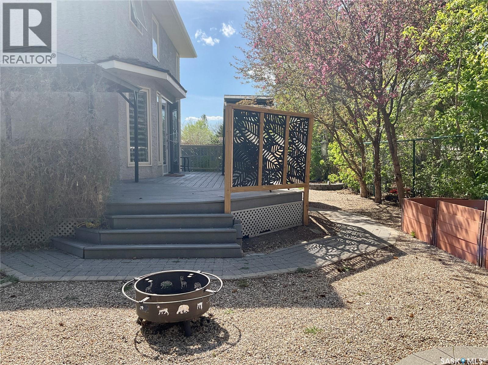 7527 Butler BAY - 55