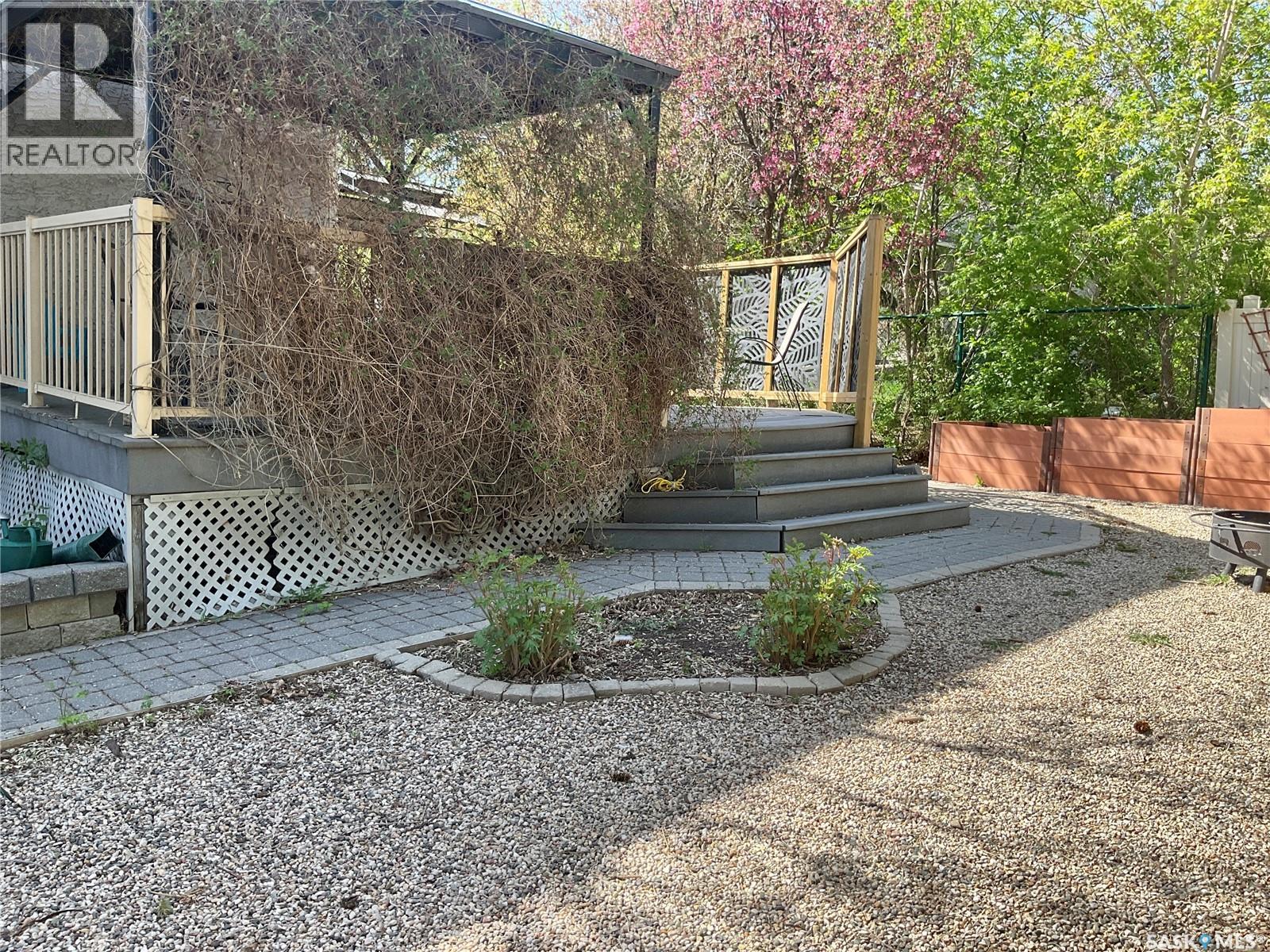 7527 Butler BAY - 56