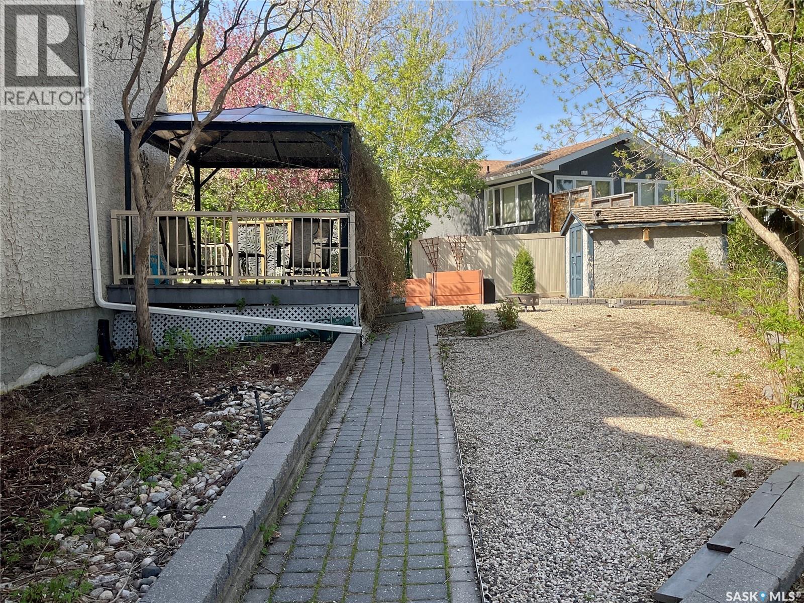 7527 Butler BAY - 57