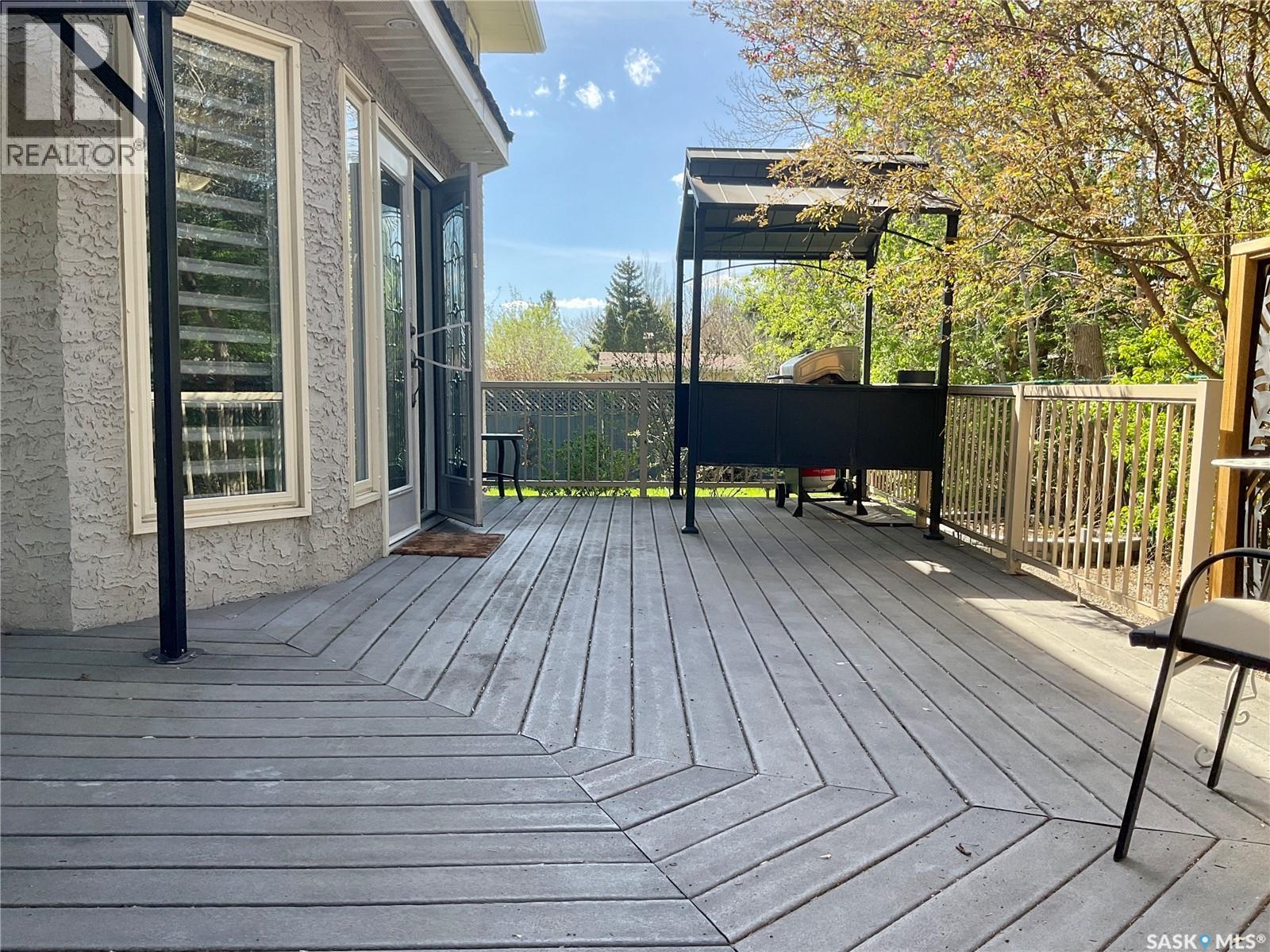 7527 Butler BAY - 58