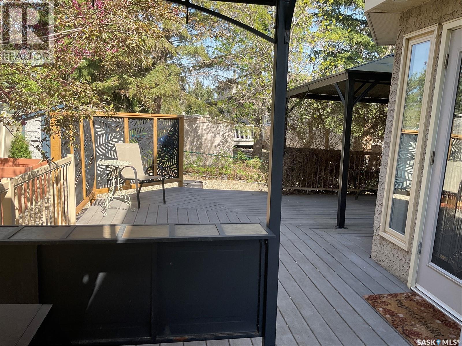 7527 Butler BAY - 59